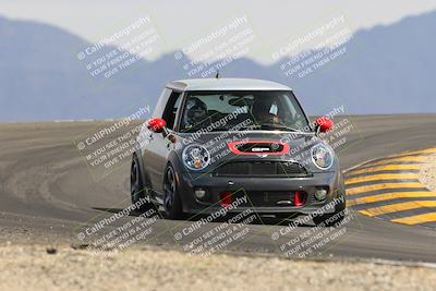 media/Mar-19-2023-Speed Ventures (Sun) [[20cf5f9ff9]]/4-Black Group/Session 3 (Turn 12)/
